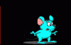 Animations - 345